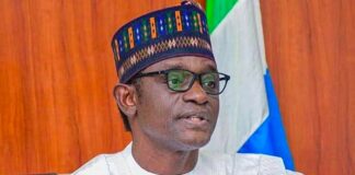 Yobe orders closure of boarding schools over insecurity