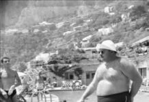 Into the life of history’s most famous “Pickpocket King”, Farouk I Into the life of history's most famous "Pickpocket King”, Farouk I