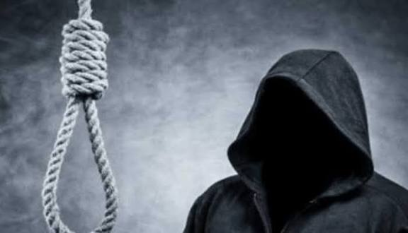 Househelp Kills Employer’s Seven-Year-Old Daughter, Commits Suicide in Rivers Househelp Kills Employer’s Seven-Year-Old Daughter, Commits Suicide in Rivers