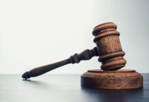 Rivers court sentences student to death for killing girlfriend Rivers court sentences student to death for killing girlfriend