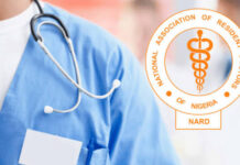 Doctors, FG clash over ₦48bn arrears as strike paralyses healthcare services