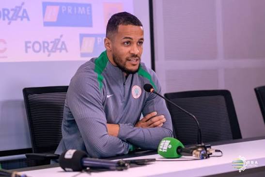 Troost-Ekong: Eagles only want unpaid allowances cleared Super Eagles captain, William Troost-Ekong, has dismissed reports that the national team boycotted training in demand for a special bonus ahead of the 2026 World Cup African playoffs. In a post on Tuesday, Ekong clarified that the players only suspended training to protest the non-payment of outstanding allowances and bonuses by the Nigeria Football Federation (NFF). He was reacting to media claims that the team had requested an increase in their match bonuses for the upcoming World Cup qualifiers. According to reports, the players and officials refused to take part in their scheduled evening training session on Tuesday in Rabat, Morocco, in protest over unpaid entitlements. Sources revealed that the players are yet to receive allowances for qualifying for the 2025 Africa Cup of Nations (AFCON) and the 2026 World Cup playoffs, while some senior squad members are still owed bonuses dating back to 2019. All 24 players invited by head coach Eric Chelle are currently in camp in Rabat, but they are not expected to resume training until the matter is resolved. Ekong stressed that the team’s main concern is for the issue to be quickly addressed so they can focus fully on their crucial semi-final clash against Gabon on Thursday