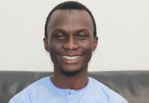 When the Harvest Smiles but Nigerian Farmers Do Not