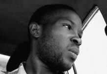 “A Soldier’s Shocking Bush Experience: The day I discovered what I really ate in Kumshe” I left Gwoza for Kumshe,