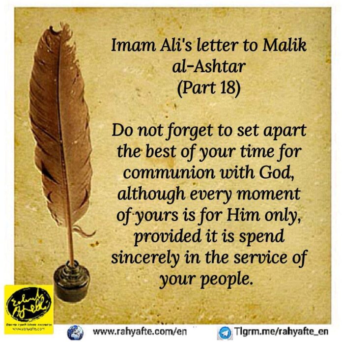 0642a5ff-532f-4209-ad93-63ec4fd9f6ff