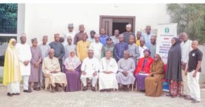 PCC conducts training for North-East staff on human rights–based investigation methods