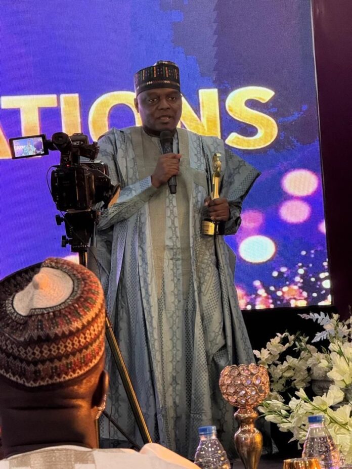 164d0a35-9ec9-48c3-abcb-721b18cba0cd