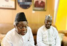 Collaboration between the mass media and elites is enhancing security in Katsina State — Matasa Media CEO, Muhammad Danjuma