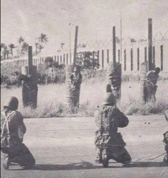 35668140-722f-4a1b-929a-55a951e9b17e