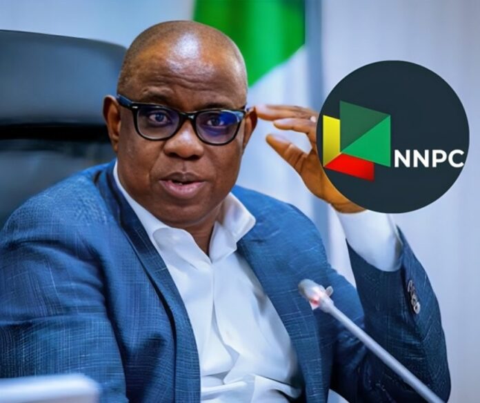 5122f581-9855-4b34-887e-ae5dc35b4368