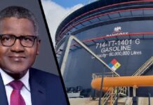 Dangote Refinery alone cannot meet Nigeria’s fuel needs, marketers warn