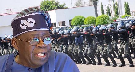 75c9b149-76e6-41fc-b9ac-e72bdbb8ac3f