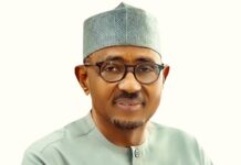 Farouk Ahmed resigns as MD of NMDPRA amid corruption allegations by Dangote