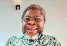 Trending Events Amidst Governor Buni’s Yobe Achievements (1), by Hassan Gimba