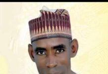 The Kano Gambit: A perilous shortcut, by Engr. Bello Gwarzo Abdullahi, FNSE