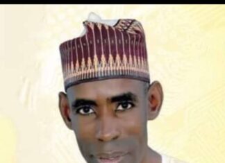 2027 won’t be a coronation, by Engr. Bello Gwarzo Abdullahi, FNSE