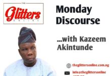 Trump’s christmas gift And 2025 in retrospect, by Kazeem Akintunde