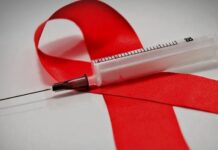 Africa unveils groundbreaking HIV-prevention injection