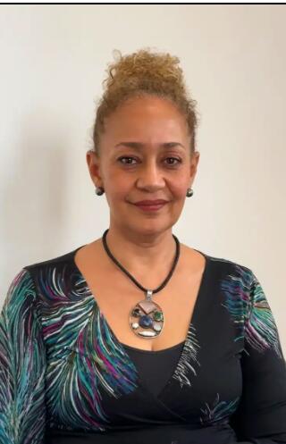 UK launches £12.4 million programmes to support Nigeria’s economic reforms UK launches £12.4 million programmes to support Nigeria’s economic reforms