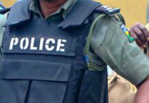 Police arrest woman over alleged assault on maid Police arrest woman over alleged assault on maid
