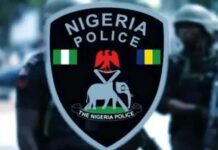 Police inspector gunned down at checkpoint in Edo Police inspector gunned down at checkpoint in Edo