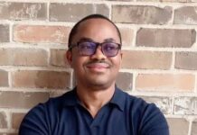 An Open Letter to Ndigbo (2): What must change, by Osmund Agbo An Open Letter to Ndigbo (2): What must change, by Osmund Agbo