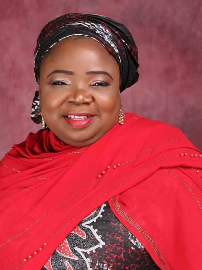 IPI Nigeria to immortalise late treasurer, Rafat Idris Salami, with university endowment prize IPI Nigeria to immortalise late treasurer, Rafat Idris Salami, with university endowment prize