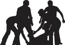 Man beaten to Death in Lagos For Sleeping With Boss’ Wife