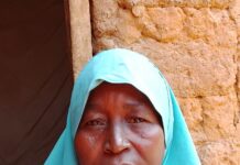 Nigerian leaders should lead fairly and create job opportunities for young people – Businesswoman Alana