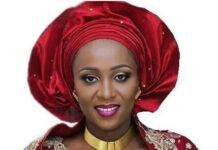 Supreme court voids Tinubu’s clemency, reinstates Maryam Sanda’s death sentence Supreme court voids Tinubu’s clemency, reinstates Maryam Sanda’s death sentence
