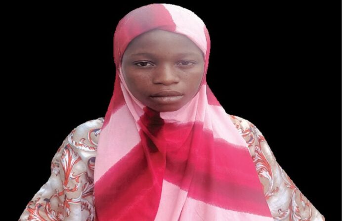 Osun hospital detains newborn over Mother’s ₦700,000 medical debt