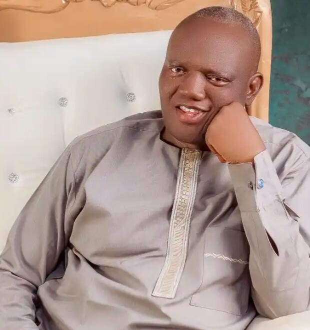 Osun APC, Tinubu’s hand and the Ides of March, by Abiodun Komolafe Osun APC, Tinubu’s hand and the Ides of March, by Abiodun Komolafe