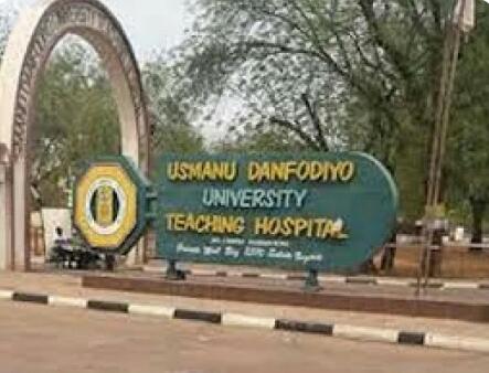 Expatriate takes own life after over 40 years living in Nigeria Expatriate takes own life after over 40 years living in Nigeria