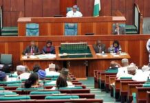 House of representatives moves to ban casual, contract staffing in banks