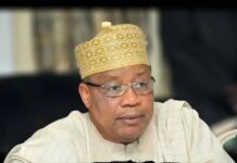 Neglected Reforms and Implementation of Missed Opportunities: Why Babangida’s administrative policies still matter for Nigeria’s governance crisis, by Love Obiani Arugu