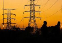 National grid failure throws Nigeria into darkness