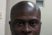 US deports ex-gang member after ciolent Crime convictions