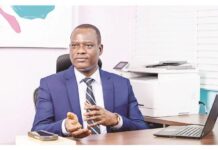 No automatic bank debits in 2026 tax reform, says – Oyedele