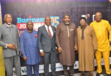 Nigeria: Digital economy revenue to top $18.30bn by 2026, by Hassan Gimba