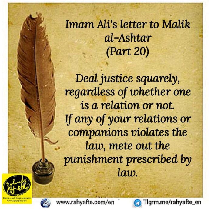 IMG_20251220_170120_080