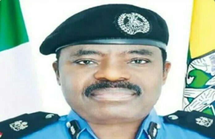 IMG_20251221_203247_229