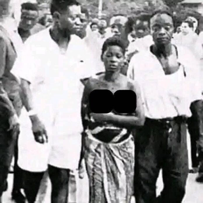 IMG_20251226_064942_287