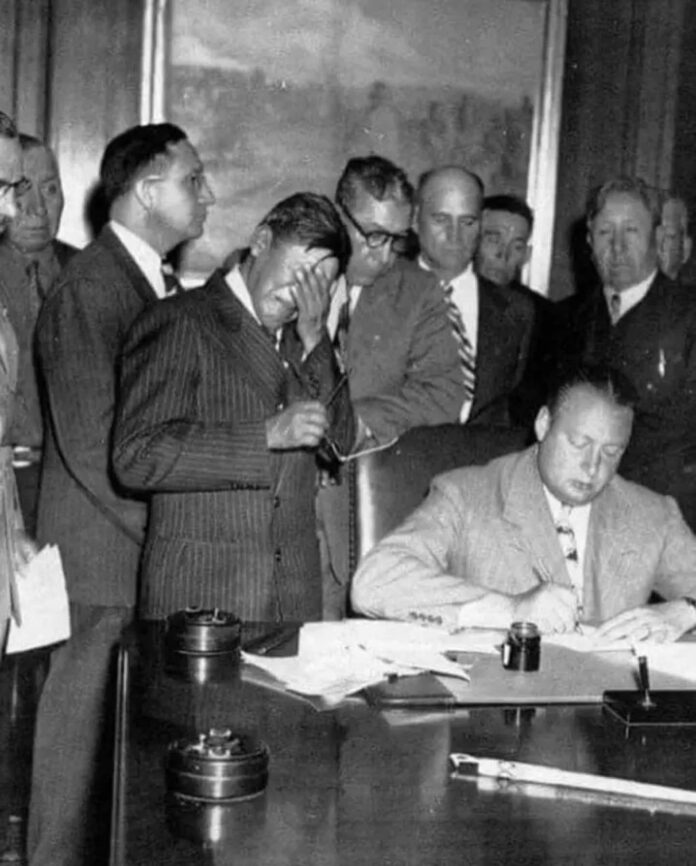 IMG_20251226_070049_458