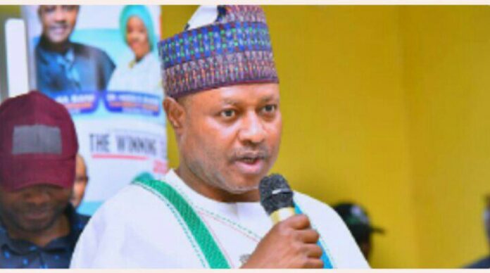 IMG_20251226_133845_503