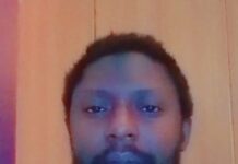 Creating Boko Haram Banditry and the Politics of Violence in Nigeria: Facts victims and shared humanity