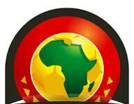 Nigerian embassy in Morocco supports students Ahead of Nigeria vs Tunisia AFCON match