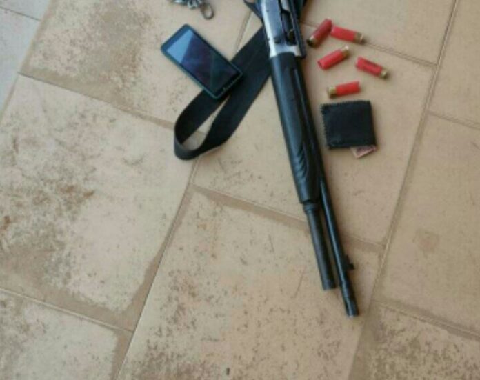 IMG_20251227_112003_362