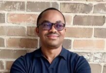 Who Gets to Be Black in Today’s World? By Osmund Agbo