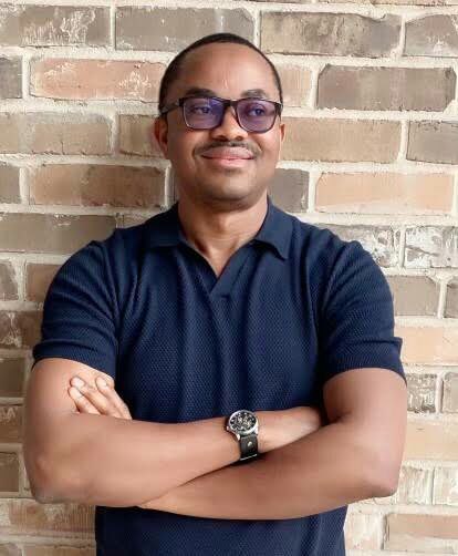 IMG_20251227_161741_603