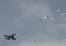 Trump’s Missed Mark: When precision warfare becomes a “Free Gift” to terror